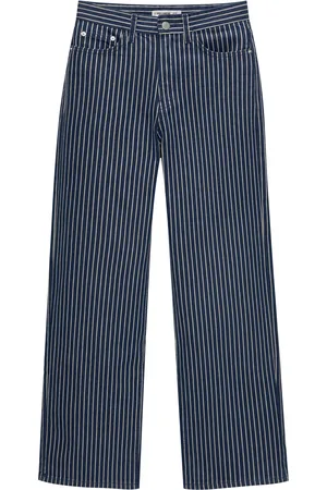 Pull&Bear Jean