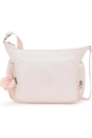 Kipling Sac à bandoulière 