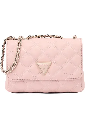 Guess Sac à bandoulière 