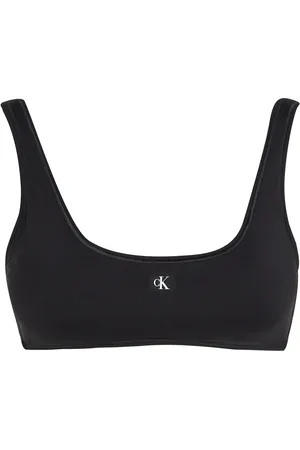 Calvin Klein Hauts de bikini