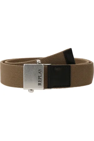 Replay Ceinture