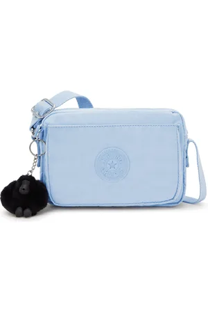Kipling Sac à bandoulière 