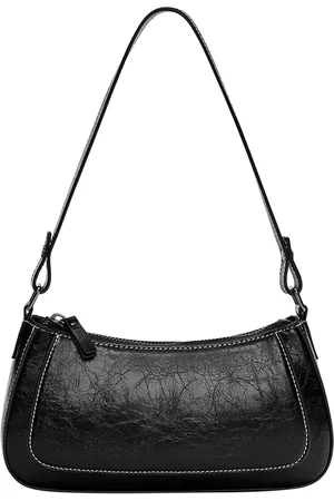 Pull&Bear Sac bandoulière