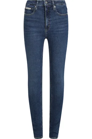 Calvin Klein Jean