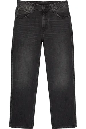 Pull&Bear Jean