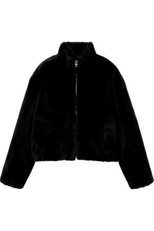 Pull&Bear Veste mi-saison