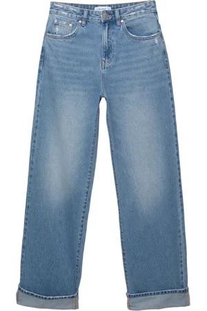 Pull&Bear Jean