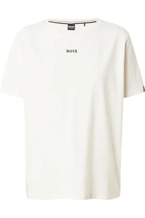 HUGO BOSS T-shirt