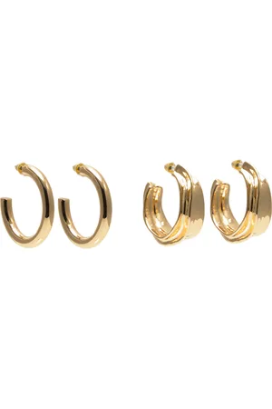 Pull&Bear Boucles d