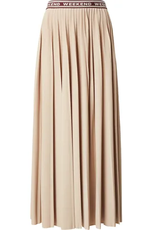 Max Mara Jupe 
