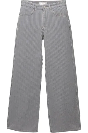 Pull&Bear Jean