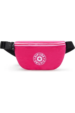 Kipling Sacs banane 