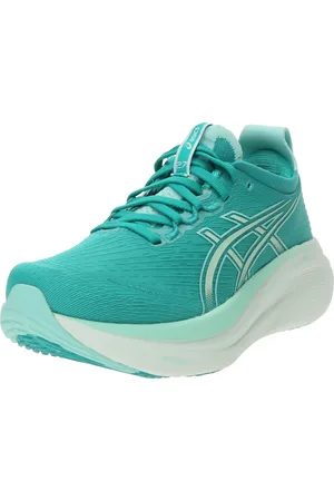 Asics Chaussure de course 