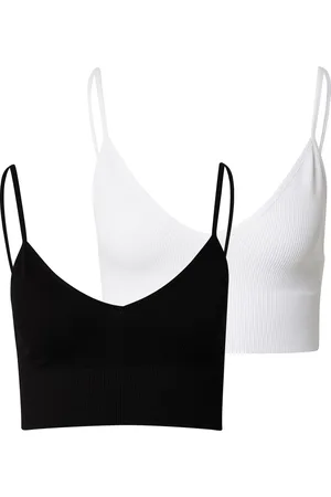 ONLY Soutien-gorge 