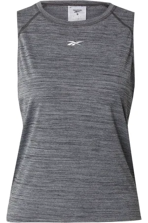 Reebok Haut de sport