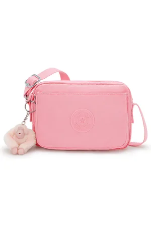 Kipling Sac à bandoulière 