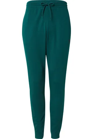 Reebok Pantalon de sport
