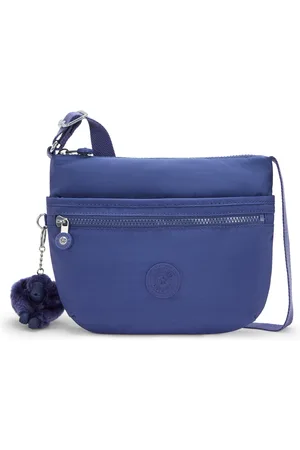 Kipling Sac à bandoulière 