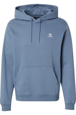Converse Sweat-shirt 