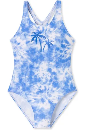 Schiesser Maillot de bain 