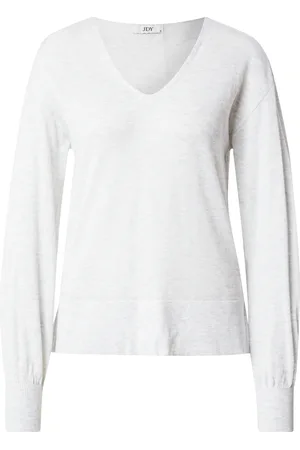 JDY Pull-over 