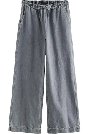 Next Jean