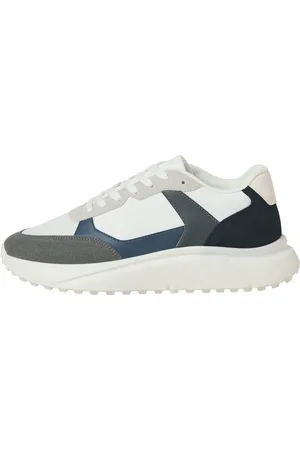 JACK & JONES Baskets basses 