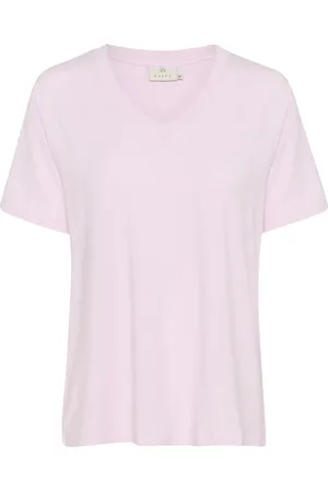 Kaffe T-shirt