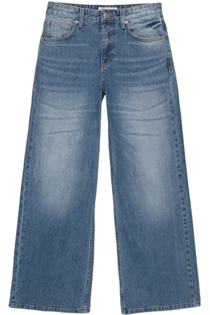 Pull&Bear Jean
