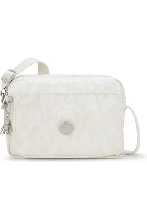 Kipling Sac à bandoulière 