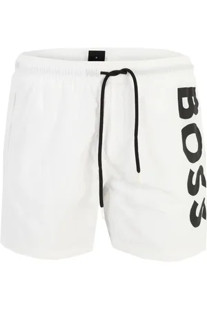 HUGO BOSS Shorts de bain 