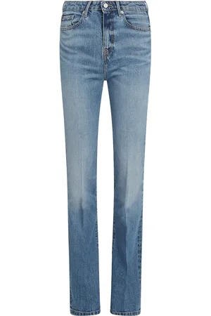 Tommy Hilfiger Jean 