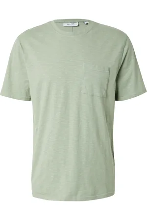 Only & Sons T-Shirt 