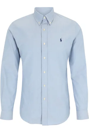 Ralph Lauren Chemise