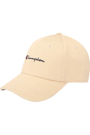 Champion Casquette 