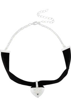 Juicy Couture Chaîne