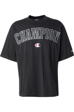 Champion T-Shirt