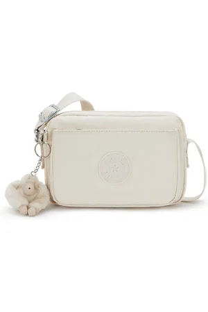 Kipling Sac à bandoulière 