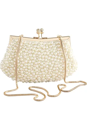 Next Pochette