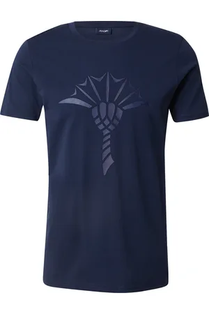JOOP! T-Shirt 