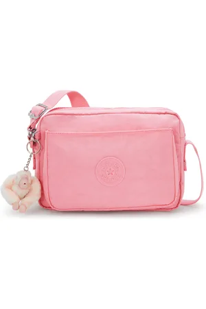 Kipling Sac à bandoulière 