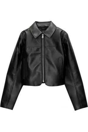 Pull&Bear Veste mi-saison