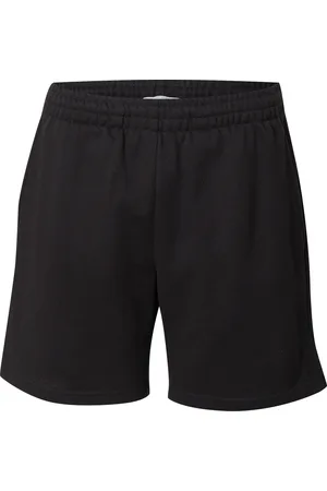 Only & Sons Pantalon 