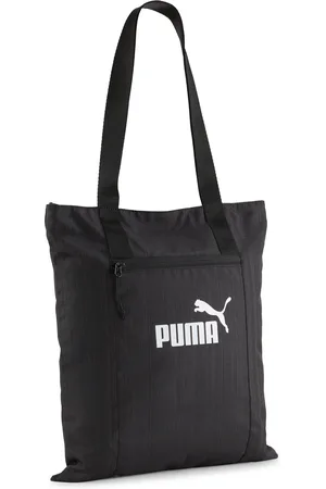 PUMA Cabas