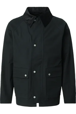 NN.07 Veste mi-saison 