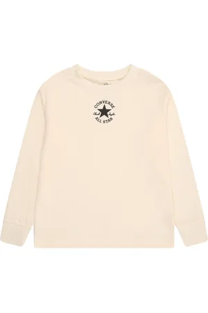Converse T-Shirt 