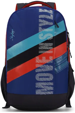 Skybags Sac à dos