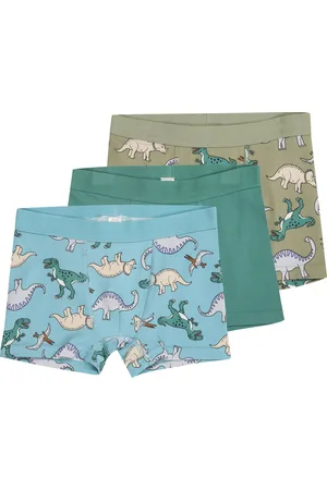 Lindex Sous-vêtements