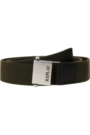 Replay Ceinture