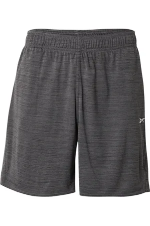 Reebok Pantalon de sport 